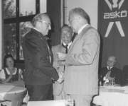 Historische Blitzlichter_