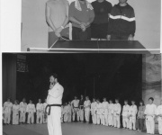 Historische Blitzlichter_