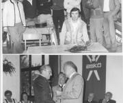 Historische Blitzlichter_