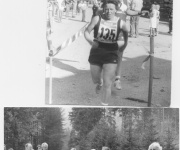 Historische Blitzlichter_