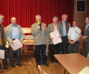 Historische Blitzlichter_