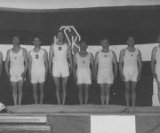 Historische Blitzlichter_