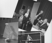 Historische Blitzlichter_