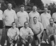 Historische Blitzlichter_