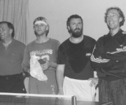 Historische Blitzlichter_