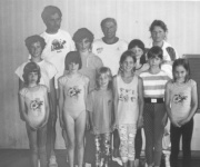 Historische Blitzlichter_