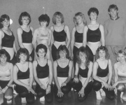 Historische Blitzlichter_