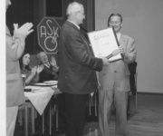 Historische Blitzlichter_