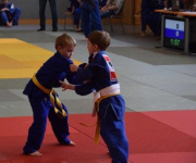 Judo