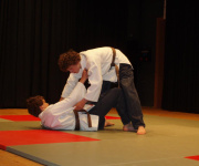Judo