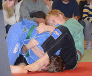 Judo