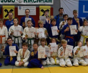 Judo