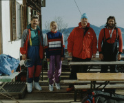 ski-6