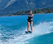 ski-7
