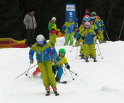 Ski alpin