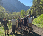 dirtbike-1