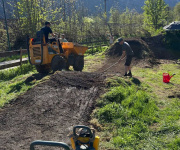 dirtbike-2