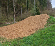 dirtbike-3
