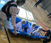eltern-kind-turnen-5-web