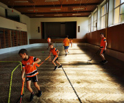 floorball-9-2026-1