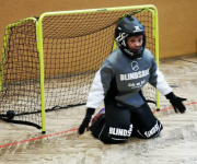 floorball-9-2026-2