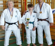 judo-2