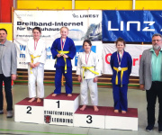judo-3
