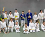 judo-4