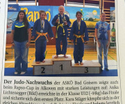 judo-5