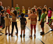 kinderturnen-agatha-1