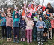 kinderturnen-agatha-2