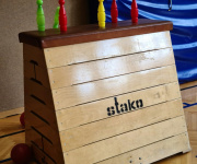 kinderturnen-agatha-3