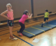 kinderturnen-agatha-4
