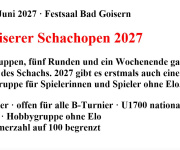 schach-1a