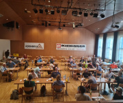 Schach
