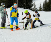 ski-3