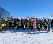 ski-4