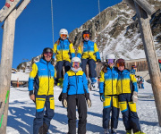 ski-5