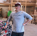 poellmann florian