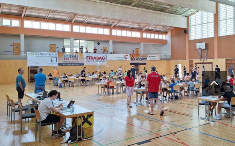 bundesmeisterschaft in fuerstenfeld web