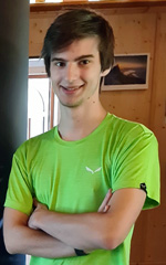 gaisberger florian web