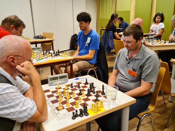 goiserer schachopen 2021 web