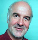 leitner christian