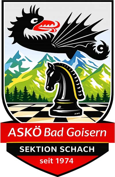 schach vereinswappen april 26