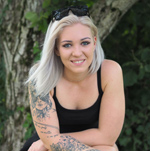 seitner vanessa web