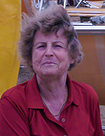 hinterer hannelore askoe