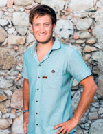 poellmann florian askoe